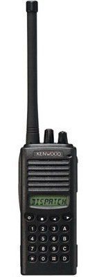 Kenwood TK-270G (оригинал) в магазине RACII24.RU, фото